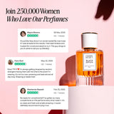 Pheromone Scent Collection Travel Size