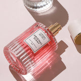 Secret Pheromone Perfume