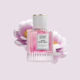 Secret Pheromone Perfume