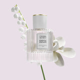 Secret Pheromone Perfume