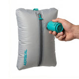 Aerseal™ Vacuum Bag